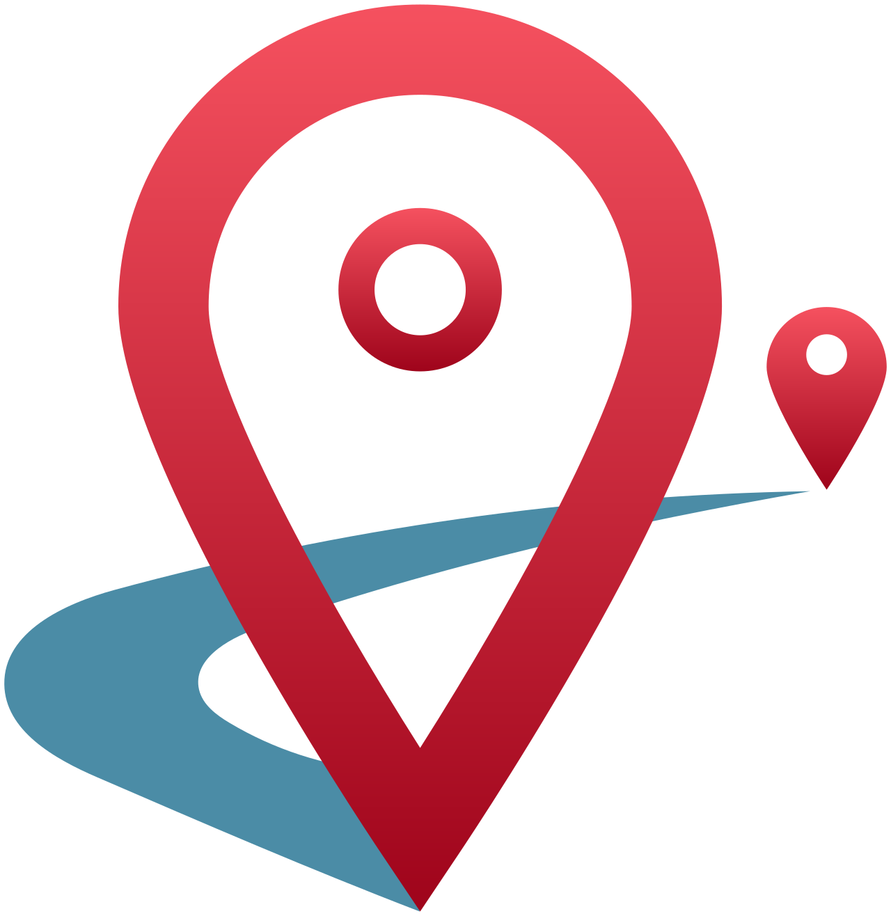 Pinpoint Directional